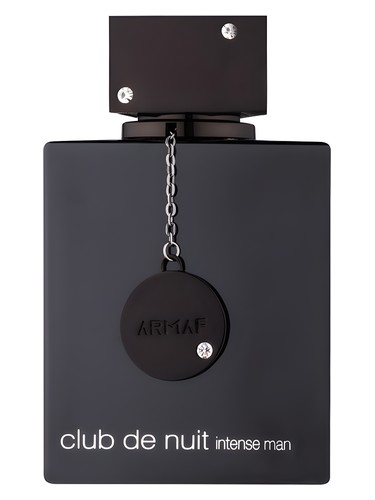 Armaf, Club de Nuit Intense Man