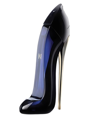 Carolina Herrera, Good Girl