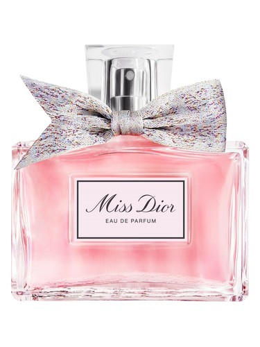 Dior, Miss Dior Eau de Parfum