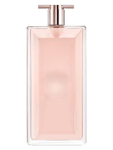 Lancôme, Idôle