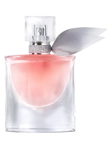 Lancôme, La Vie Est Belle