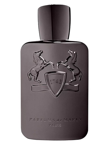 Parfums de Marly, Herod
