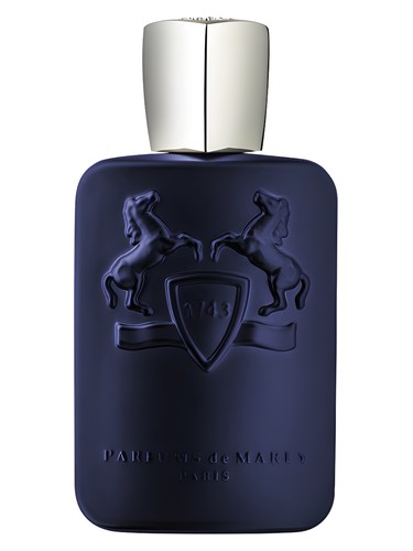 Parfums de Marly, Layton