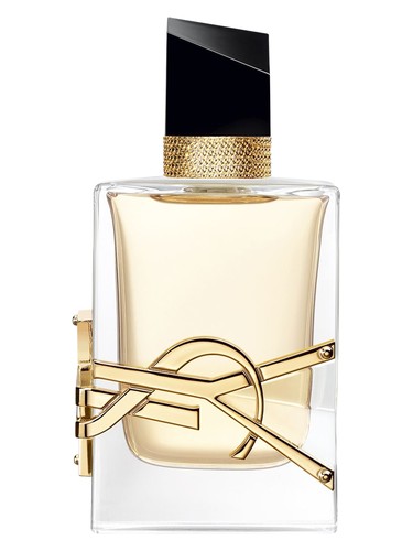 Yves Saint Laurent, Libre Eau de Parfum