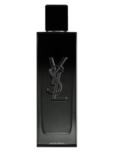 Yves Saint Laurent, MYSLF Eau de Parfum